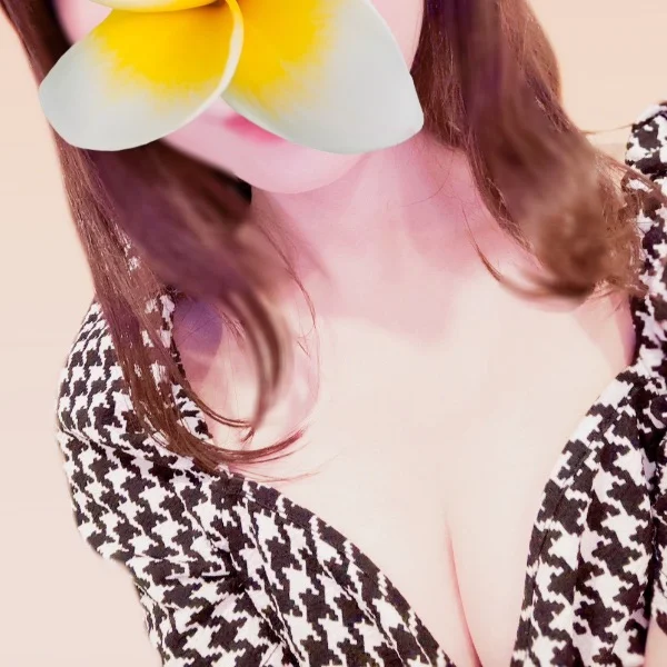 本日19時から出勤❣️