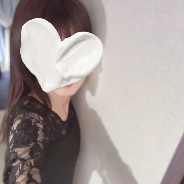 次回の出勤❣️