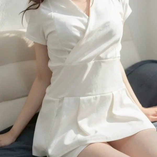 本日19時から出勤❣️