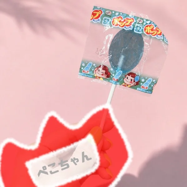 初出勤ありがとうございました💝