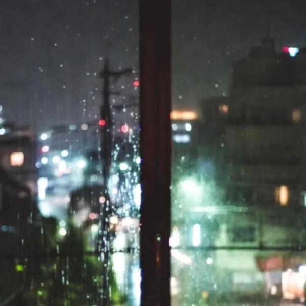 明日出勤しますっ❣️