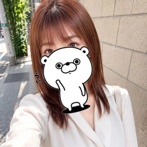 本日もご予約ありがとうございました✨