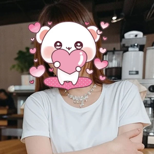 ありがとうございました🌷