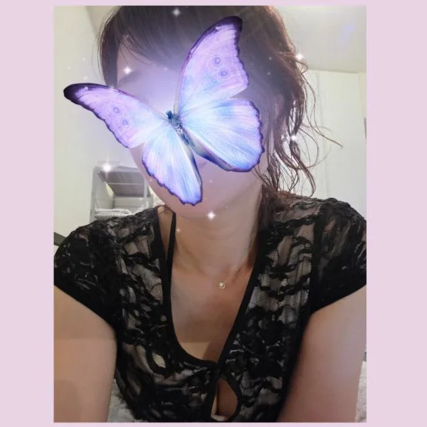 初めまして♡