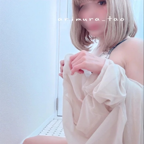 litlinkにて🗓️随時更新𓂃 ✍︎