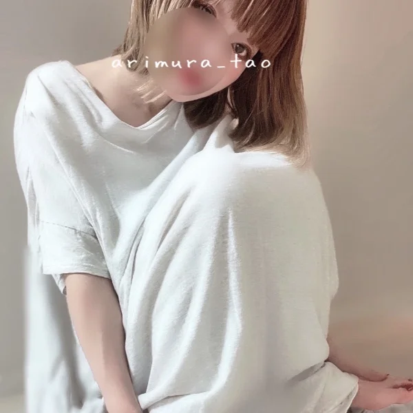 『解放感』たっぷりに 今日も浸り、楽しんでくださいね🤍