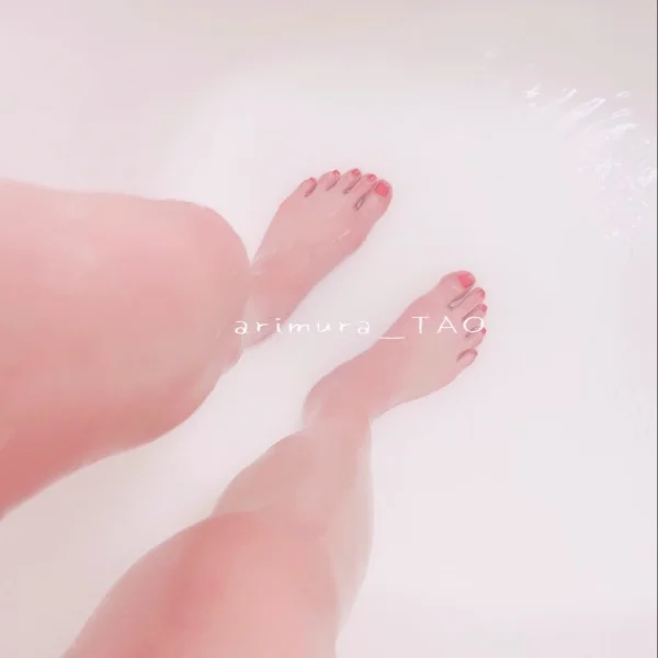 【たおメニュー】 ①泡ヌル洗い (派遣 無料 / ※ルーム