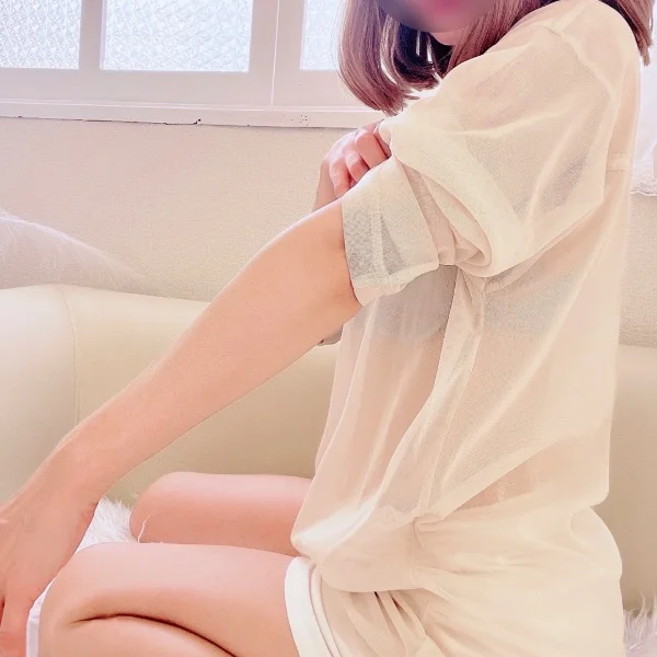 本日、人気の🌙枠ご案内可能です