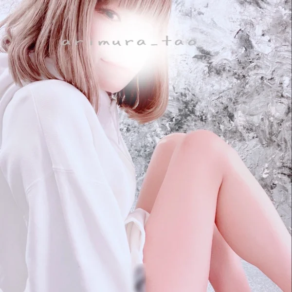 お問い合わせありがとうございます🙇🏼‍♀️