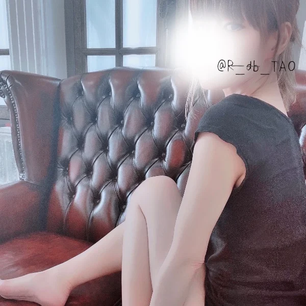 {…明日はイレギュラーな 全枠、派遣. ルーム対応◯です