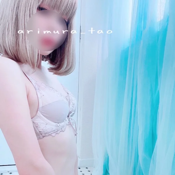 帰り道大丈夫だったかなぁ.?☂️⚡️