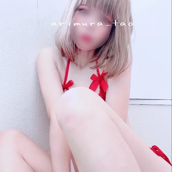 {…当日楽しみにお待ちしております