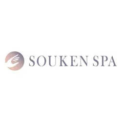 SOUKEN SPA