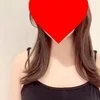 優里亜（ゆりあ）