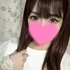梨里菜（りりな）