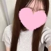 蛍（ほたる）