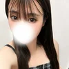 柚子（ゆず）