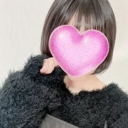 乃々(のの)