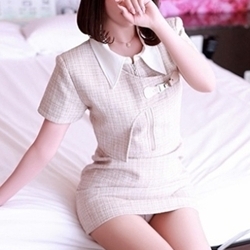 ★鉄板大人気★『愛夢(あゆ) さん』本...