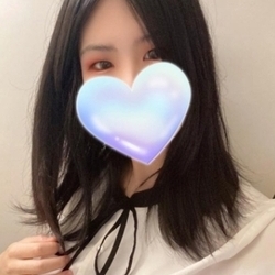 ☆超かわいいセラピストご案内可能☆