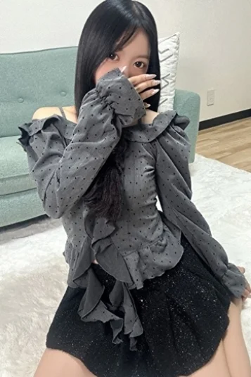 乃蒼（のあ）