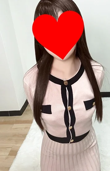 優希（ゆうき）