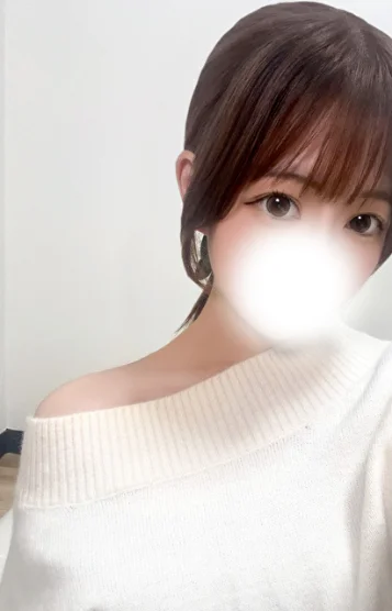 天羽（まう）
