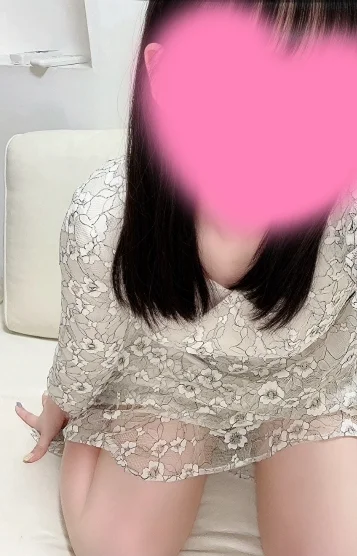 玲（れい）
