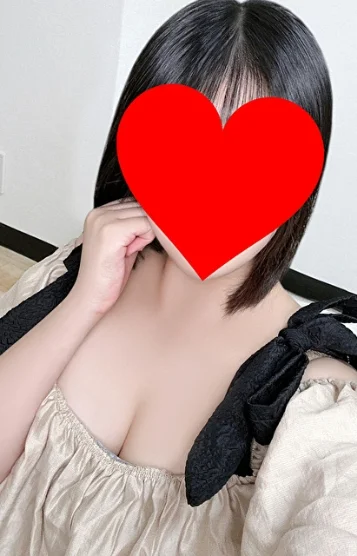 舞花（まいか）