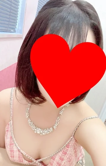 真菜花（まなか）