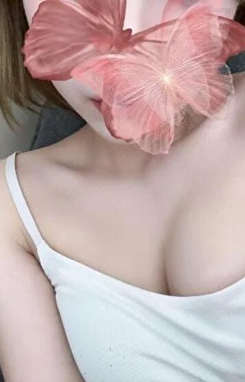 桜(さくら)