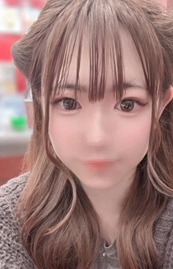 瑠璃(るり)