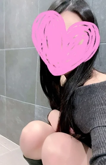 蓮(れん)
