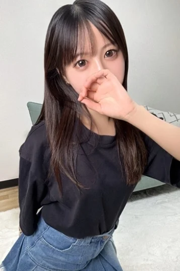 南美（なみ）