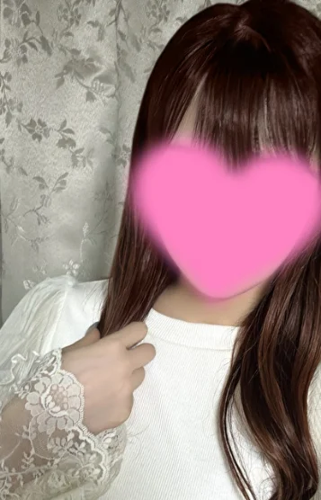 梨里菜（りりな）