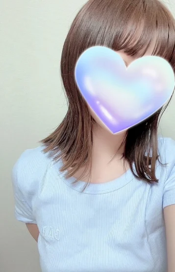 愛夢(あゆ)