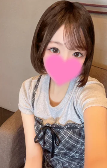 希音（のん）