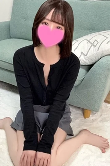 色葉（いろは）