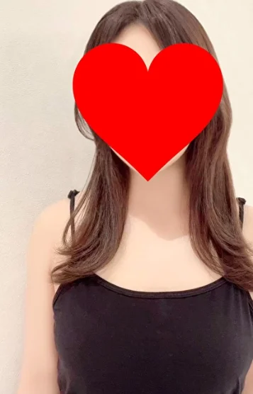 優里亜(ゆりあ)