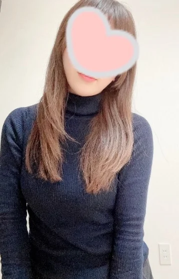 光(ひかる)