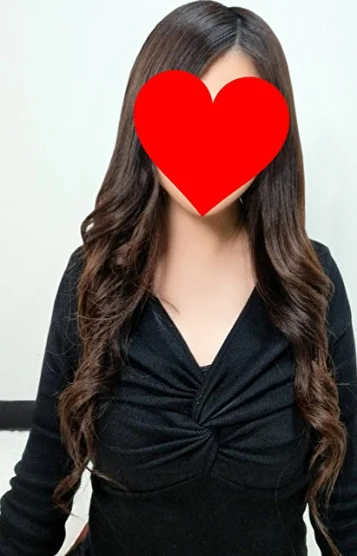 京香（きょうか）