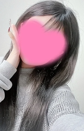 萌夏(もか)