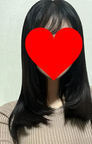 美音（みおん）