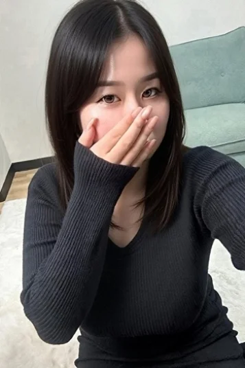 あすな