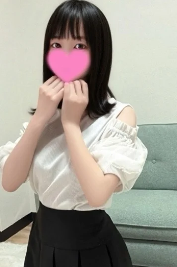 瑠々（るる）