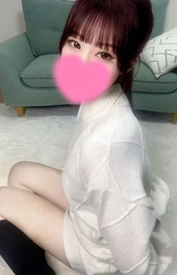 結音（ゆのん）