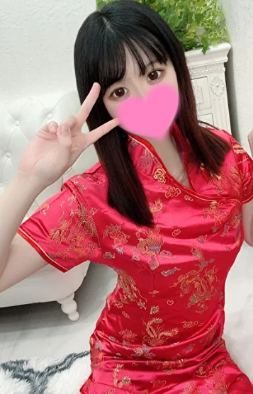 雲雀（ひばり）