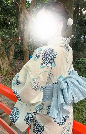 純恋(すみれ)