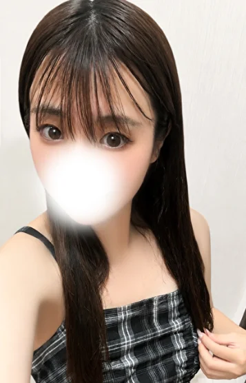 柚子（ゆず）