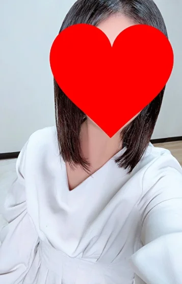 彩乃（あやの）